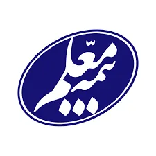 بیمه معلم