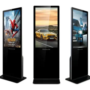 استند LED چیست؟