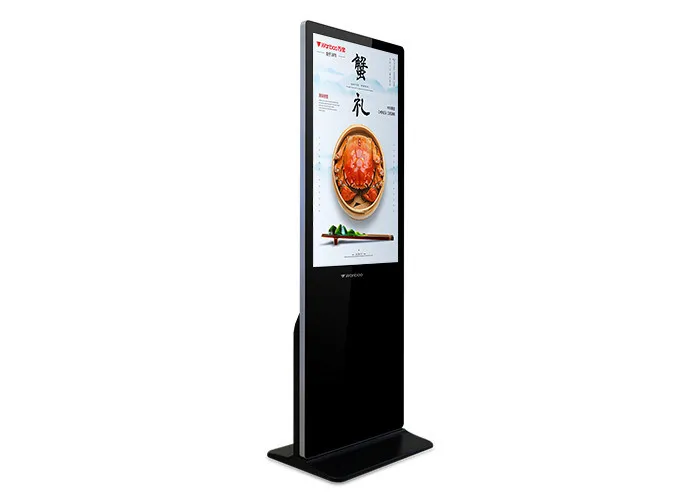 استند LED