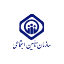 مشتری دیجی کیوسک