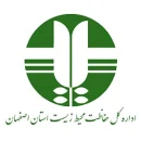 mohit-zist